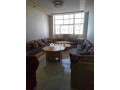 appartement-meuble-a-louer-small-0