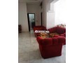 appartement-meuble-a-louer-small-9