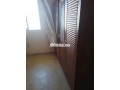 appartement-meuble-a-louer-small-1