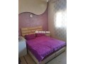 appartement-meuble-a-louer-small-2