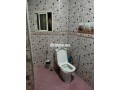 appartement-meuble-a-louer-small-3