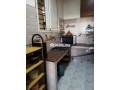 appartement-meuble-a-louer-small-4