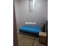 appartement-meuble-a-louer-small-5