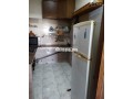 appartement-meuble-a-louer-small-6