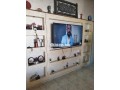 appartement-meuble-a-louer-small-8