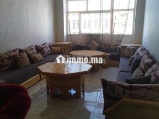 appartement-meuble-a-louer