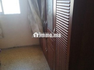 Appartement Meublé à louer - Appartement à louer - Casablanca