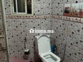 Appartement Meublé à louer - Appartement à louer - Casablanca