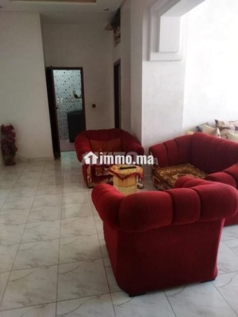 appartement-meuble-a-louer-big-9