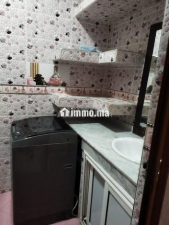 appartement-meuble-a-louer-big-7