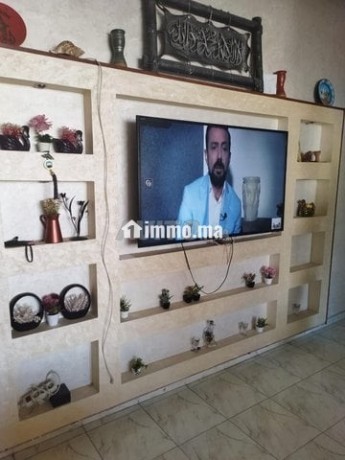 appartement-meuble-a-louer-big-8