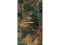 terrain-a-vendre-route-oujda-a-cote-lhopital-small-0