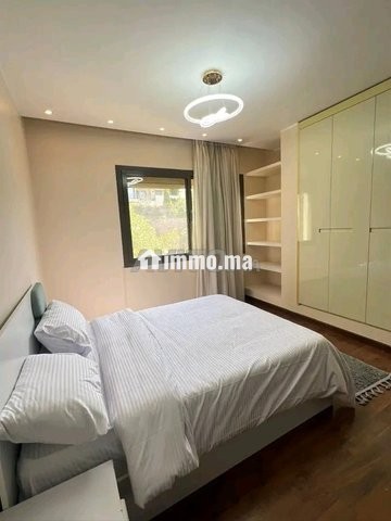 شقة الداوديات مراكش للكراء اليومي - Location Vacances - Marrakech - photo 3