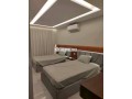 shk-aldaodyat-mraksh-llkraaa-alyomy-small-0