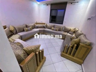 شقة الداوديات مراكش للكراء اليومي - Appartement Location Vacances - Marrakech