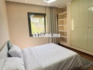 شقة الداوديات مراكش للكراء اليومي - Appartement Location Vacances - Marrakech