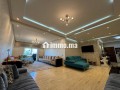 superbe-appartement-a-vendre-a-les-hopitaux-surface-totale-126-m2-small-0