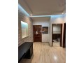 superbe-appartement-a-vendre-a-les-hopitaux-surface-totale-126-m2-small-9