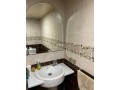 superbe-appartement-a-vendre-a-les-hopitaux-surface-totale-126-m2-small-10