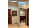 superbe-appartement-a-vendre-a-les-hopitaux-surface-totale-126-m2-small-11