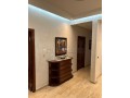 superbe-appartement-a-vendre-a-les-hopitaux-surface-totale-126-m2-small-12