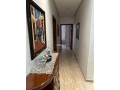 superbe-appartement-a-vendre-a-les-hopitaux-surface-totale-126-m2-small-13