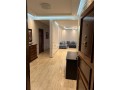 superbe-appartement-a-vendre-a-les-hopitaux-surface-totale-126-m2-small-14
