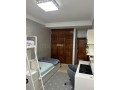 superbe-appartement-a-vendre-a-les-hopitaux-surface-totale-126-m2-small-15