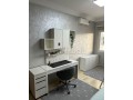 superbe-appartement-a-vendre-a-les-hopitaux-surface-totale-126-m2-small-16