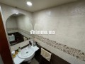 superbe-appartement-a-vendre-a-les-hopitaux-surface-totale-126-m2-small-17