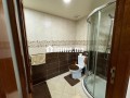 superbe-appartement-a-vendre-a-les-hopitaux-surface-totale-126-m2-small-18