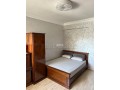 superbe-appartement-a-vendre-a-les-hopitaux-surface-totale-126-m2-small-19