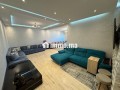 superbe-appartement-a-vendre-a-les-hopitaux-surface-totale-126-m2-small-5