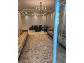 superbe-appartement-a-vendre-a-les-hopitaux-surface-totale-126-m2-small-6
