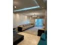 superbe-appartement-a-vendre-a-les-hopitaux-surface-totale-126-m2-small-7
