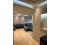 superbe-appartement-a-vendre-a-les-hopitaux-surface-totale-126-m2-small-8