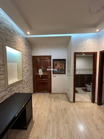 superbe-appartement-a-vendre-a-les-hopitaux-surface-totale-126-m2-big-9