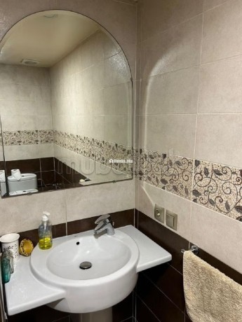 superbe-appartement-a-vendre-a-les-hopitaux-surface-totale-126-m2-big-10