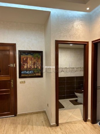 superbe-appartement-a-vendre-a-les-hopitaux-surface-totale-126-m2-big-11
