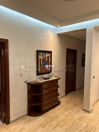 superbe-appartement-a-vendre-a-les-hopitaux-surface-totale-126-m2-big-12