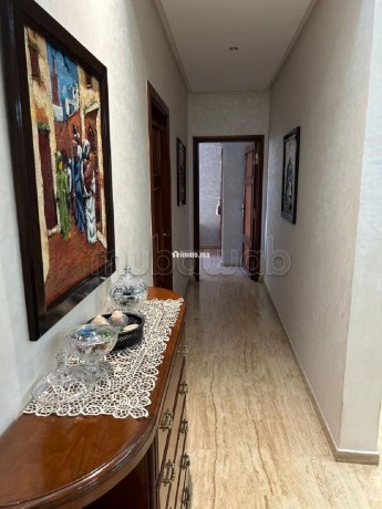 superbe-appartement-a-vendre-a-les-hopitaux-surface-totale-126-m2-big-13