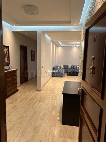 superbe-appartement-a-vendre-a-les-hopitaux-surface-totale-126-m2-big-14