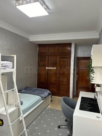 superbe-appartement-a-vendre-a-les-hopitaux-surface-totale-126-m2-big-15