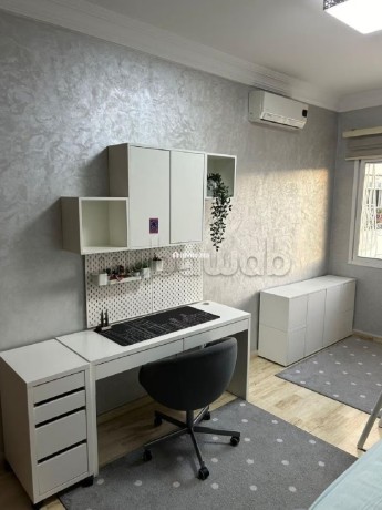 superbe-appartement-a-vendre-a-les-hopitaux-surface-totale-126-m2-big-16