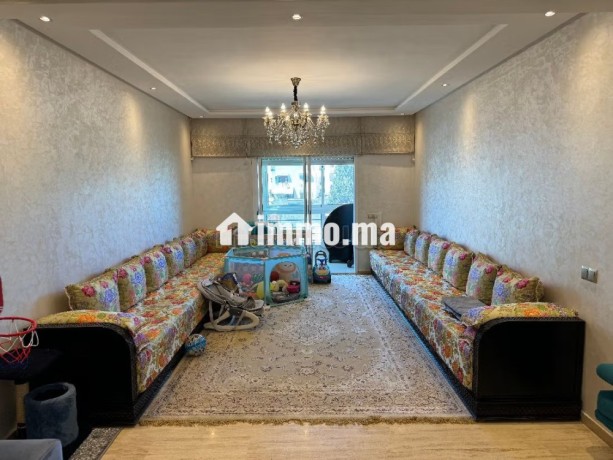 superbe-appartement-a-vendre-a-les-hopitaux-surface-totale-126-m2-big-1