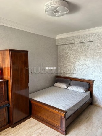 superbe-appartement-a-vendre-a-les-hopitaux-surface-totale-126-m2-big-19