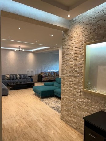 superbe-appartement-a-vendre-a-les-hopitaux-surface-totale-126-m2-big-8