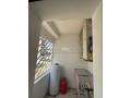 superbe-appartement-a-louer-a-casablanca-finance-city-3-chambres-bien-meuble-small-9