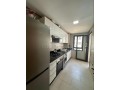 superbe-appartement-a-louer-a-casablanca-finance-city-3-chambres-bien-meuble-small-10