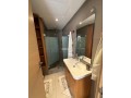 superbe-appartement-a-louer-a-casablanca-finance-city-3-chambres-bien-meuble-small-11